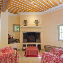 Domaine De Piegros, Grambois — photo 4