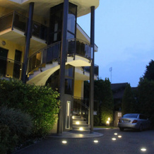Rosta Residence Ranverso, Роста — фото 5