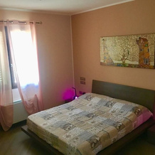 B&B Albarosa, Альгеро — фото 3