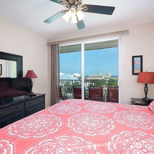 Indies 207 3 Bedrooms 2 Bathrooms Condo, 波因特克利尔 — 照片 5
