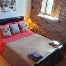 Casa BelaVista Penela Portugal, 佩内拉 — 照片 2