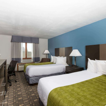 Baymont by Wyndham Pella, Pella — photo 2