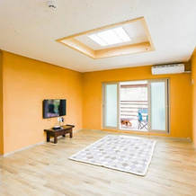 Sancheong Healing of Dream Pension, Geochang — photo 3