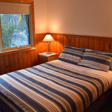 Lorne Bush House Cottages & Eco Retreats, Lorne — photo 3