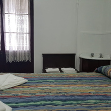 Tenterfield Royal Hotel Motel, 坦特菲尔德 — 照片 4
