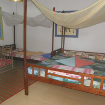 Happy Family Guesthouse, Long Ho — photo 2