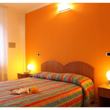 Planet Apartments by Holiday World, Frabosa Sottana — photo 2
