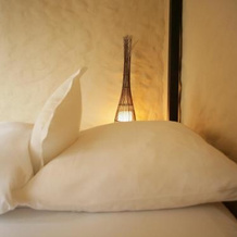 Vinotel Augustin, 美因河畔苏尔茨费尔德 — 照片 5