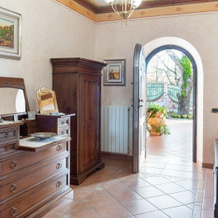 Fascinating Apartment in Tagliacozzo with Garden, 塔利亚科佐 — 照片 4