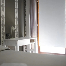La Maison Jaune, Allein — photo 4