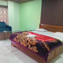 Resort Rupkatha, Уттар Митиали — фото 2