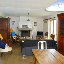 House With 5 Bedrooms in Plougrescant, With Furnished Garden - 2 km Fr, 普卢格雷斯康 — 照片 3