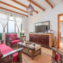 Villa Sol Y Mar, Las Brenas — photo 4