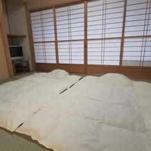 New Okazaki House for 6, 冈崎 — 照片 4