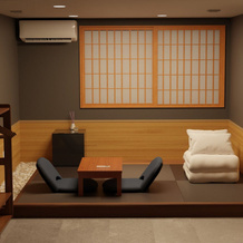My Home Inn Sennan Onosato, Sennan — photo 5