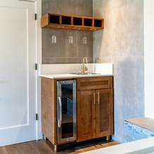 MainStay Suites Moreno Valley Near March Air Reserve Base, Moreno Valley — photo 4