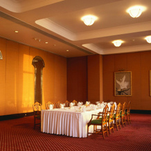 Trident, Nariman Point Mumbai, 孟买 — 照片 4