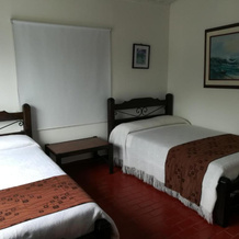 Hotel Campestre El Refugio De Balsora, Cartago — photo 5