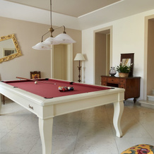 Hotel Villa Lovi, Бассано-дель-Граппа — фото 2
