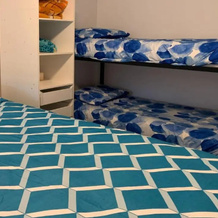 CDC-625 Beach House incl.rear 2BR studio, 科芬湾 — 照片 2