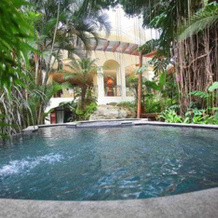 Hotel Beacon Escazu, 埃斯卡苏 — 照片 3