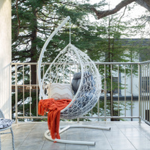 Atmosfera Uyutnaya Studiya V Sochi Mikrorayone Ashe Apartments, 索契 — 照片 5