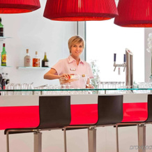 ibis Delemont Delsberg Hotel, 德莱蒙 — 照片 5