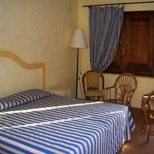 Bagamoyo Resort, Кассано-Алло-Йонио — фото 3