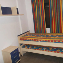 Apartamento Playa de Almenara, Almenara — photo 3