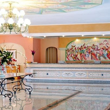 Club Hotel Marina Beach & Marina Garden, Orosei — photo 2