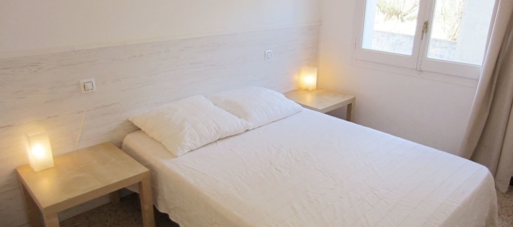 Apartartamento Comodo - 1565, Льянса — фото 1