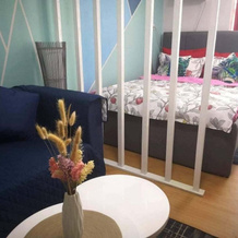 Lauren's Crib Marilao Bulacan, 马里劳 — 照片 3