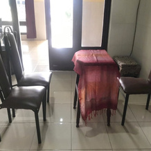 Hotel O Wisma Gading Syariah, Pemalang — photo 3