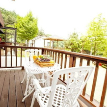 Yangpyeong Heunoni Pension, 所田面 — 照片 2