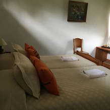 Passadhi Guesthouse, 加钱蒂瓦 — 照片 5