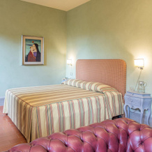 Villa Il Cedro 10 1, 萨尔泰亚诺 — 照片 2