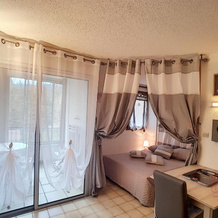 Appartement Lamalou-Les-Bains, 1 Pièce, 2 Personnes - Fr-1-451-100, Ламалу-ле-Бэн — фото 2
