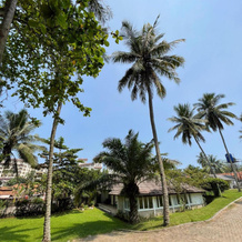 Bukit Arumdalu, 阿涅尔 — 照片 2