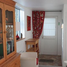 Chambre Dhôtes Forest, Немур — фото 4