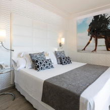 Ibiza Corso Hotel, 伊维萨 — 照片 3