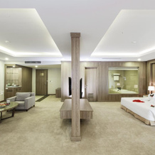 Muong Thanh Luxury Ha Nam Hotel, 哈南 — 照片 3