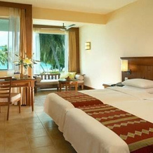 Pangkor Island Beach Resort, Pangkor Laut — photo 2