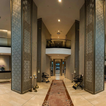 Delta Hotels by Marriott Frankfurt Offenbach, Offenbach — photo 4