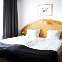 Best Western Hotell Karlshamn, Карлсхамн — фото 2