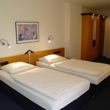 Hotel Am Weiher, Эркеленц — фото 2