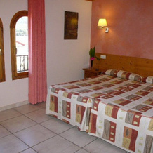 Cal Jeroni, Avinyonet del Penedes — photo 4