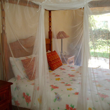 Nkhudzi Beach Lodge, 马科科拉俱乐部 — 照片 4