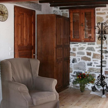 Elounda Traditional Art Suites, 上埃伦达 — 照片 2