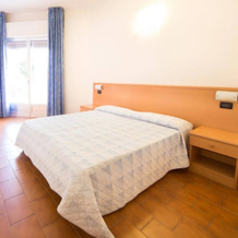 Diano Sporting Apartments, Диано-Кастелло — фото 4