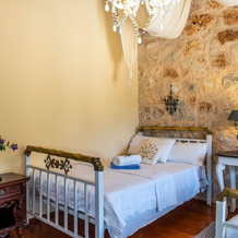 Villa Galatia, Sfakia — photo 5